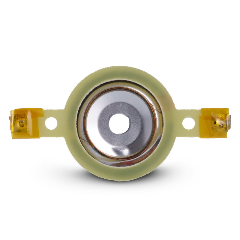 Load image into Gallery viewer, PRO 1&quot; Replacement Diaphragm for PRO-TW2L , PRO-TWX2 and Universal 8-Ohm
