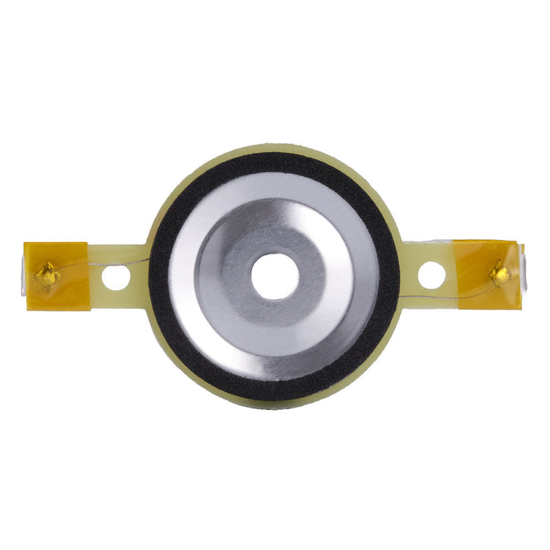 Load image into Gallery viewer, PRO 1&quot; Replacement Diaphragm for PRO-TW2L , PRO-TWX2 and Universal 8-Ohm
