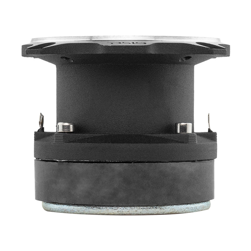 Load image into Gallery viewer, 3” PRO Aluminum Super Bullet Tweeter – 240 Watts with Built in Crossover - Silver
