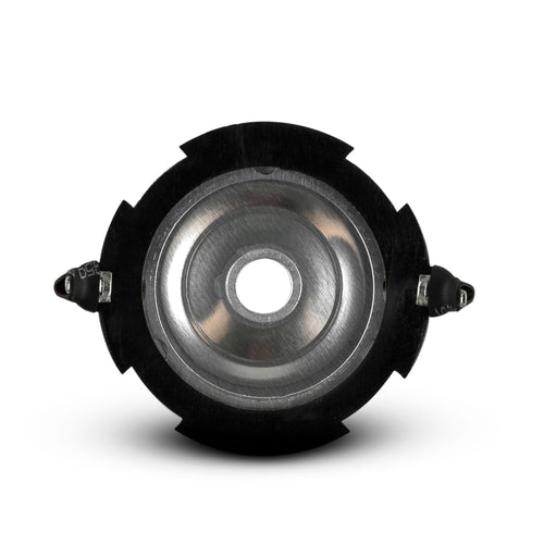 DS18 PRO-TW220.8VC PRO Replacement Diaphragm For PRO-TW220 And Universal 1