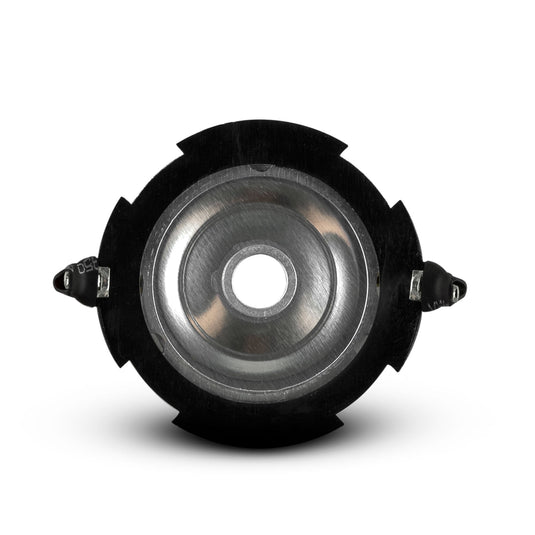 DS18 PRO-TW220.8VC PRO Replacement Diaphragm For PRO-TW220 And Universal 1