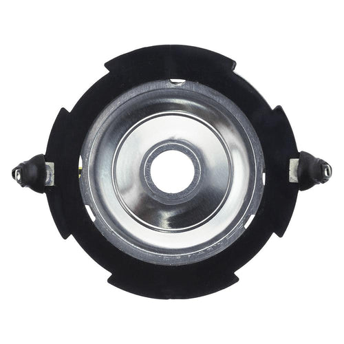 DS18 PRO-TW220VC Replacement Diaphragm for PRO-TW220 and Universal 1.75
