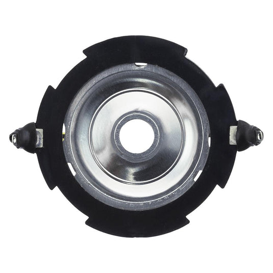 DS18 PRO-TW220VC Replacement Diaphragm for PRO-TW220 and Universal 1.75