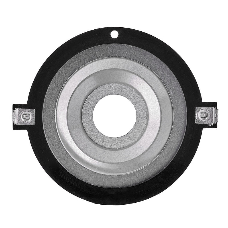 Load image into Gallery viewer, PRO 1.5&quot; Replacement Diaphragm for PRO-TW3L , PRO-TWX3 and Universal 8-Ohm
