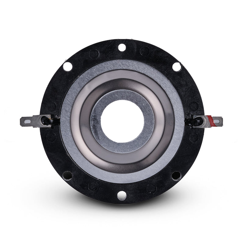 Load image into Gallery viewer, PRO 1.75&quot; Replacement Diaphragm for PRO-TW4L , PRO-TWX4 and Universal 8-Ohm
