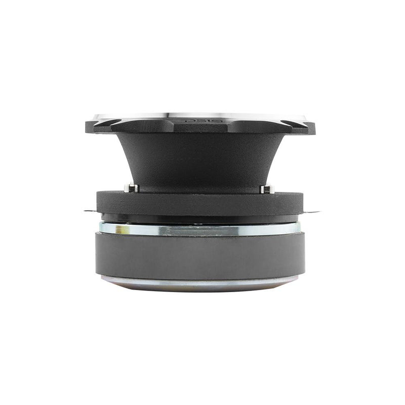 Load image into Gallery viewer, DS18 PRO-TW420 4&quot; PRO Aluminum Super Bullet Tweeter 560 Watts (Single)
