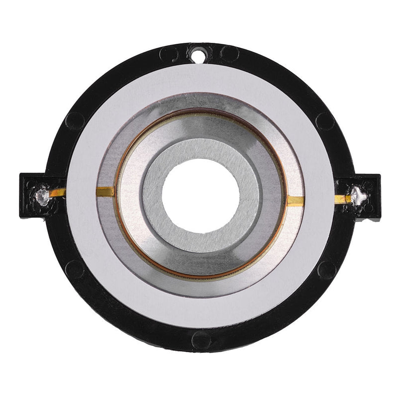 Load image into Gallery viewer, PRO 1.5&quot; Replacement Diaphragm for PRO-TW5L , PRO-TWX5 and Universal 8-Ohm
