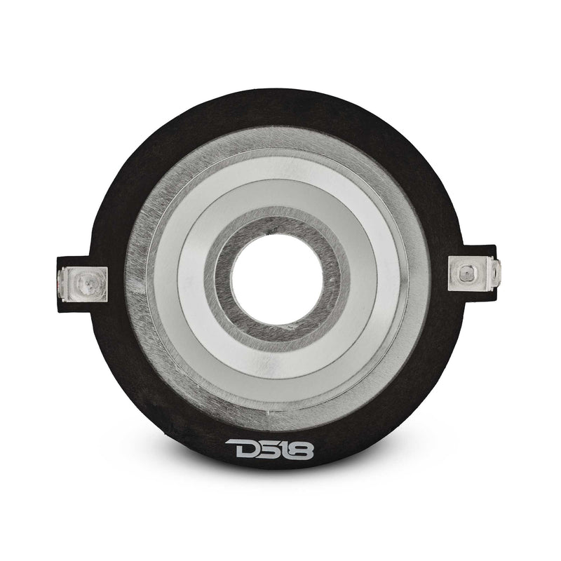 Load image into Gallery viewer, Titanium voice coil replacement for PRO-TW750C-8
