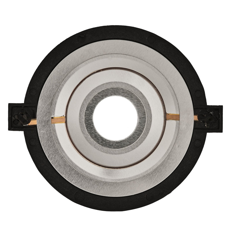 Load image into Gallery viewer, Titanium voice coil replacement for PRO-TW750C-8
