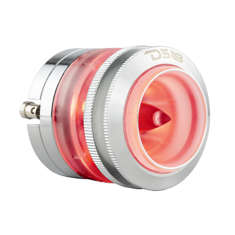 Load image into Gallery viewer, DS18 JL/JT (Gladiator) Door Panels Loaded Package
