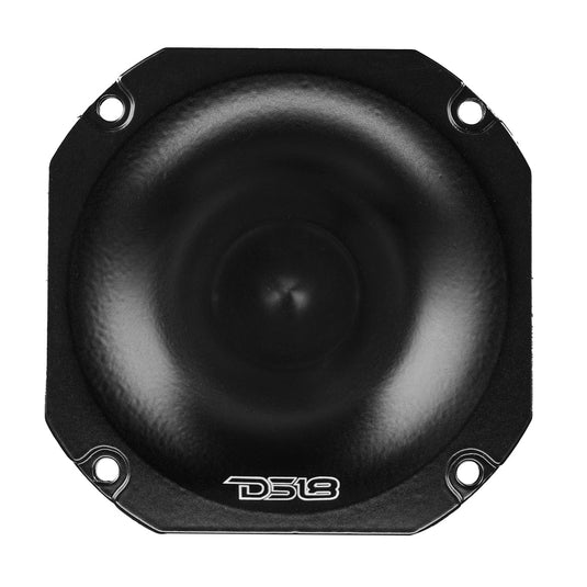 4" High Compression Tweeter | Neodymium Magnet | 4-Ohm