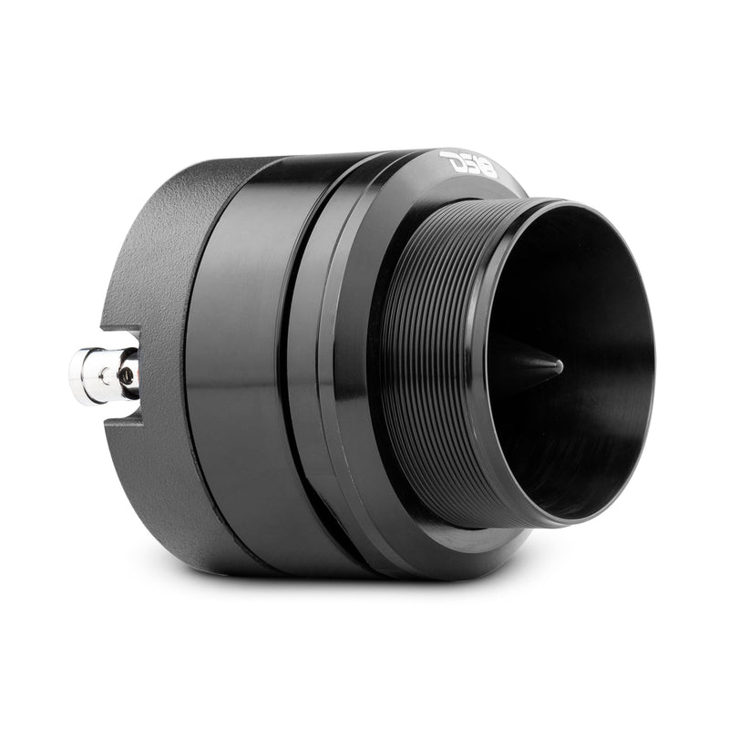 Load image into Gallery viewer, 2.7&quot; High Compression Neodymium Super Bullet Tweeter 160 Watts 1.4&quot; Titanium 4-Ohm Vc
