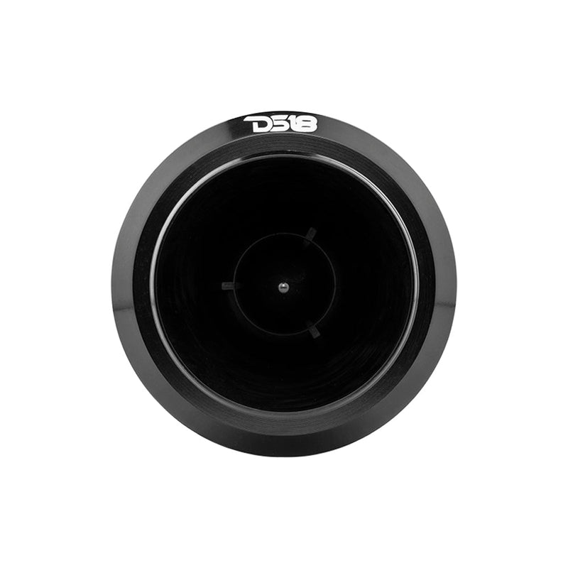 Load image into Gallery viewer, 2.7&quot; High Compression Neodymium Super Bullet Tweeter 160 Watts 1.4&quot; Titanium 4-Ohm Vc
