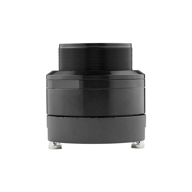 Load image into Gallery viewer, 2.7&quot; High Compression Neodymium Super Bullet Tweeter 160 Watts 1.4&quot; Titanium 4-Ohm Vc
