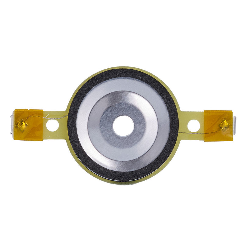 Load image into Gallery viewer, PRO 1&quot; Replacement Diaphragm for PRO-TW1L , PRO-TWX1 and Universal 8-Ohm
