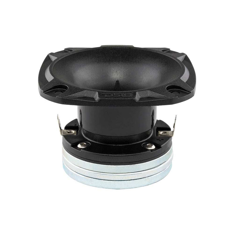Load image into Gallery viewer, 3&quot; High Compression Neodymium Hybrid Driver/Tweeter 100 Watts 1&quot; Polyester 4-Ohm Vc - Skoutley Outdoors LLC
