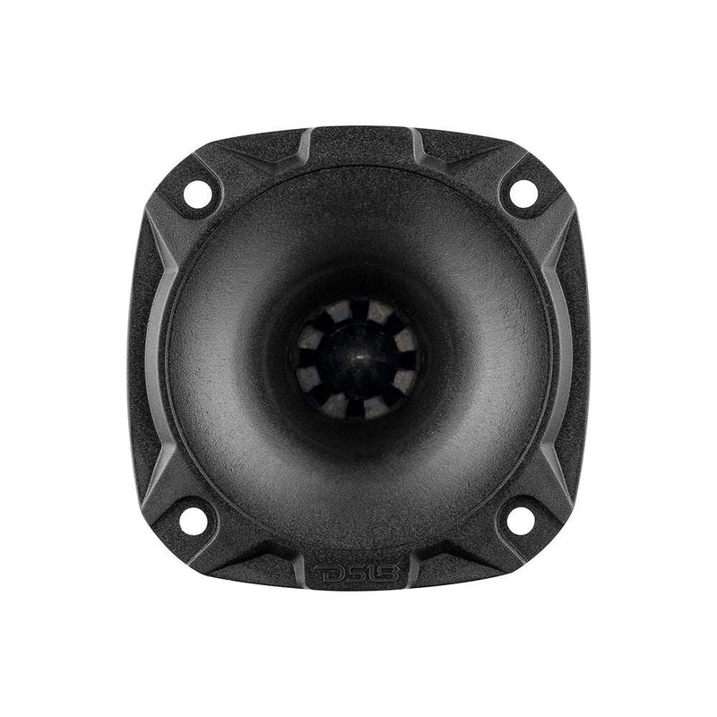 Load image into Gallery viewer, 3&quot; High Compression Neodymium Hybrid Driver/Tweeter 100 Watts 1&quot; Polyester 4-Ohm Vc - Skoutley Outdoors LLC
