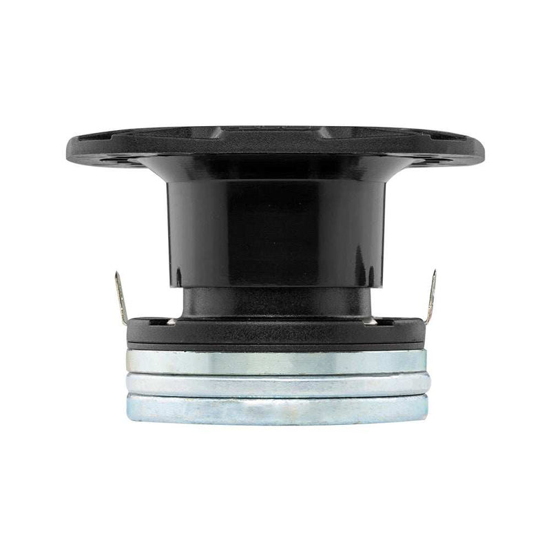 Load image into Gallery viewer, 3&quot; High Compression Neodymium Hybrid Driver/Tweeter 100 Watts 1&quot; Polyester 4-Ohm Vc - Skoutley Outdoors LLC
