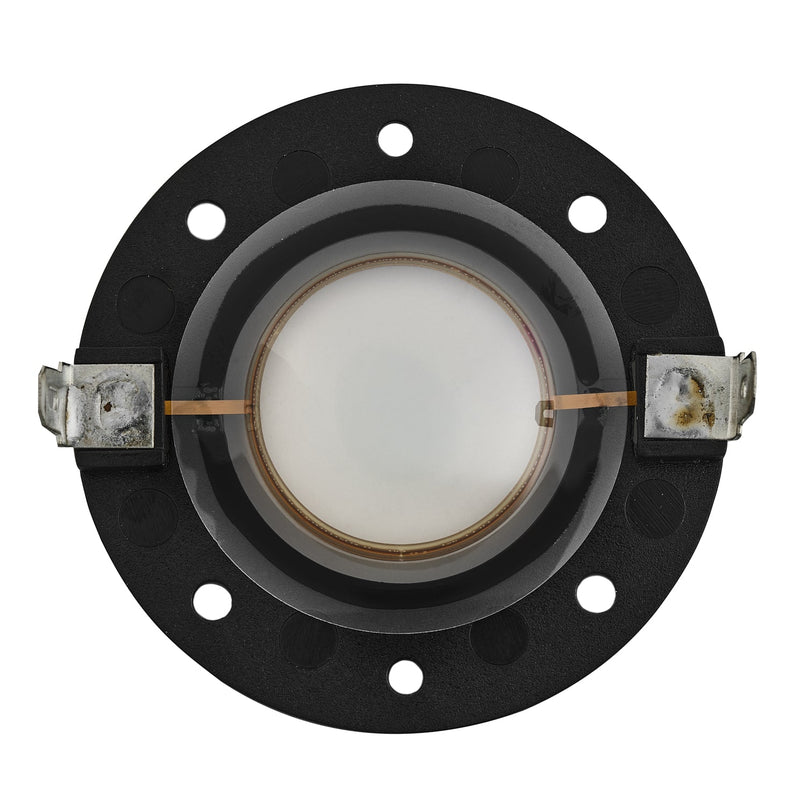 Load image into Gallery viewer, Voice Coil Replacement Diaphragm for PRO-TWN2PL and other 1-inch Polyester Diaphragms
