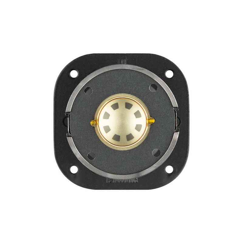 Load image into Gallery viewer, PRO 1&quot; Replacement Diaphragm for PRO-TWN2VC and Universal 4-Ohm - Skoutley Outdoors LLC

