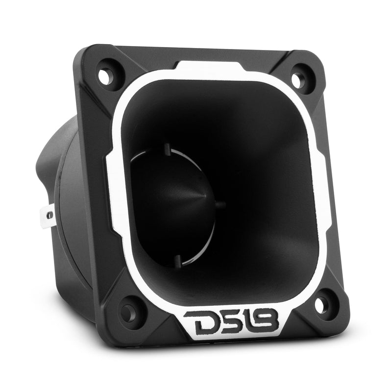 Load image into Gallery viewer, 2.5"High Compression Neodymium Tweeter 100 Watts 1" Pen 4-Ohm Vc
