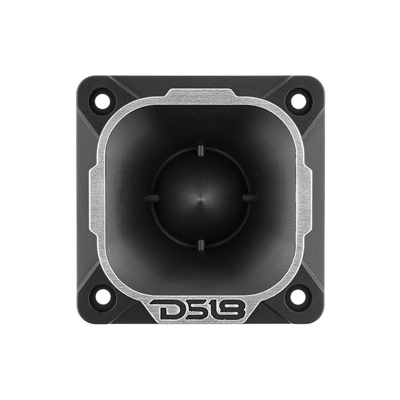 Load image into Gallery viewer, 2.5"High Compression Neodymium Tweeter 100 Watts 1" Pen 4-Ohm Vc
