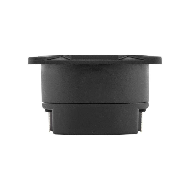 Load image into Gallery viewer, 2.5&quot;High Compression Neodymium Tweeter 100 Watts 1&quot; Pen 4-Ohm Vc - Skoutley Outdoors LLC
