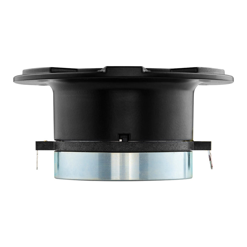 Load image into Gallery viewer, 4&quot; High Compression Neodymium Tweeter | 150W RMS 1.25 &quot; Polyimide 4-Ohm Vc
