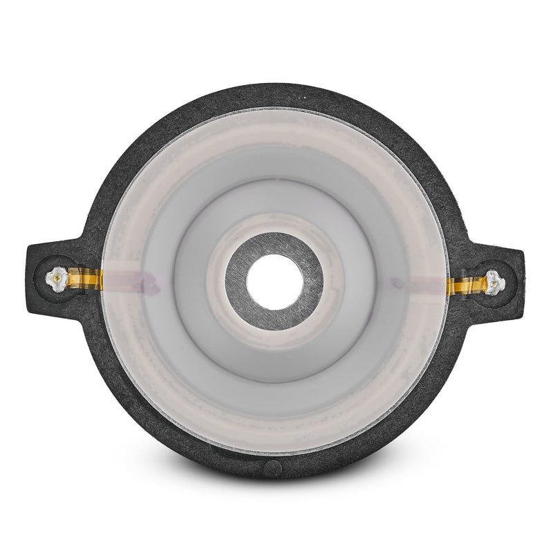 Load image into Gallery viewer, PRO Replacement Diaphragm for PRO-TWN6.4 and Universal 4-Ohm
