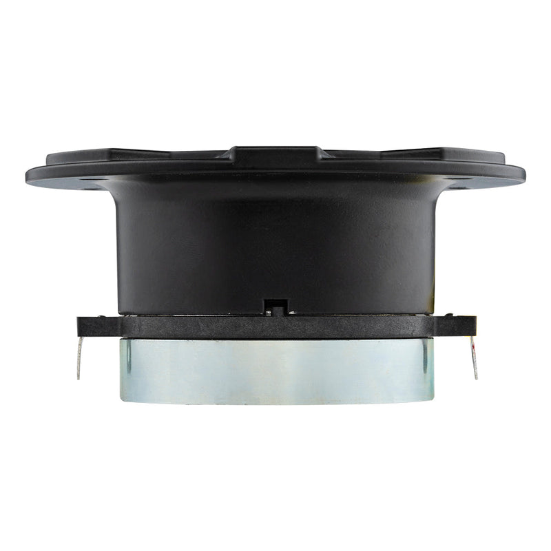 Load image into Gallery viewer, 4&quot; High Compression Neodymium Tweeter | 150W 1.25&quot; Polyimide 8-Ohm Vc
