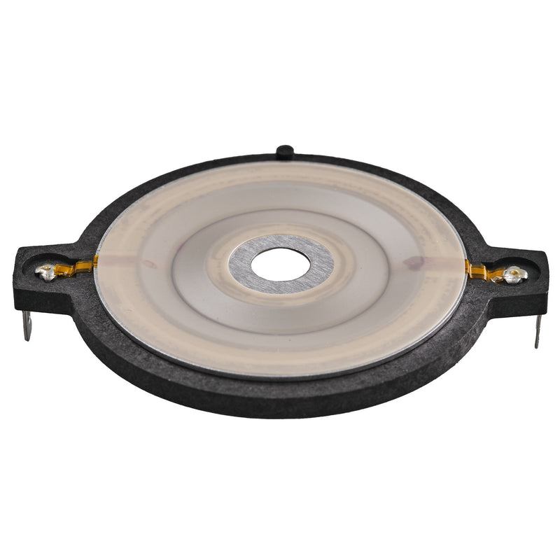 Load image into Gallery viewer, PRO Replacement Diaphragm for PRO-TWN6.8 and Universal 8-Ohm
