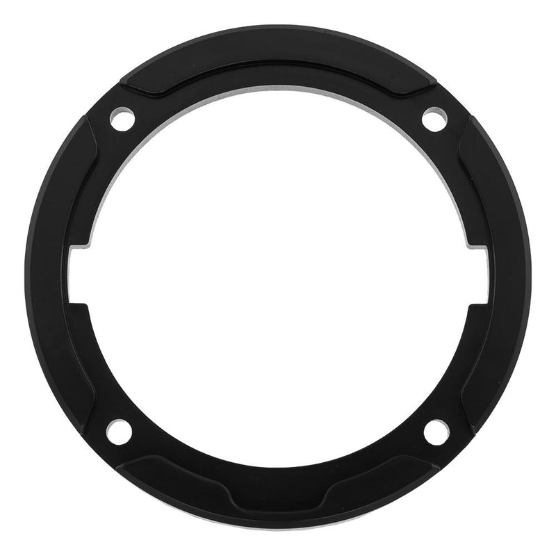 Load image into Gallery viewer, DS18 PRO-TWRING Tweeter Rings for 120/120B
