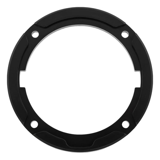 DS18 PRO-TWRING Tweeter Rings for 120/120B