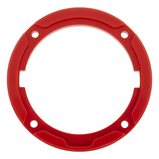 DS18 PRO-TWRING Tweeter Rings for 120/120B