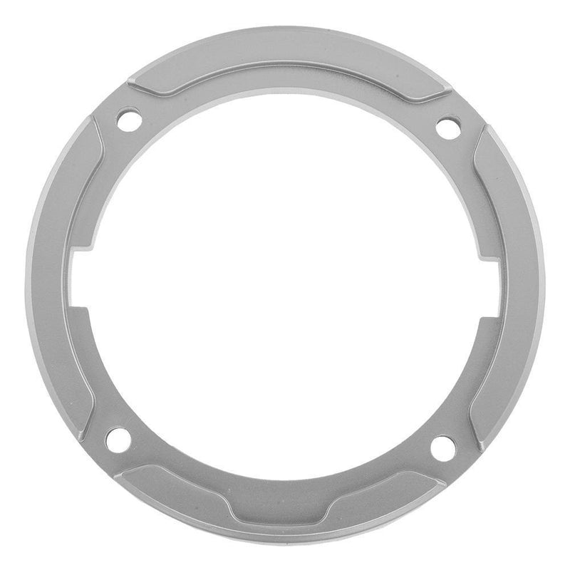 Load image into Gallery viewer, DS18 PRO-TWRING Tweeter Rings for 120/120B
