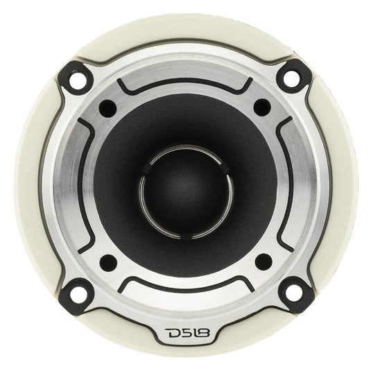DS18 PRO-TWRING Tweeter Rings for 120/120B
