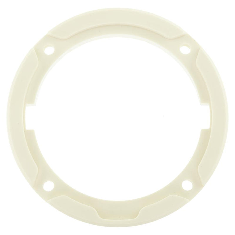 Load image into Gallery viewer, DS18 PRO-TWRING Tweeter Rings for 120/120B
