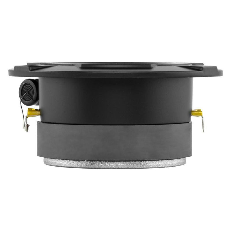Load image into Gallery viewer, 3.8&quot; Super Bullet Tweeter 120W RMS 1&quot; Aluminum 4-Ohm Vc
