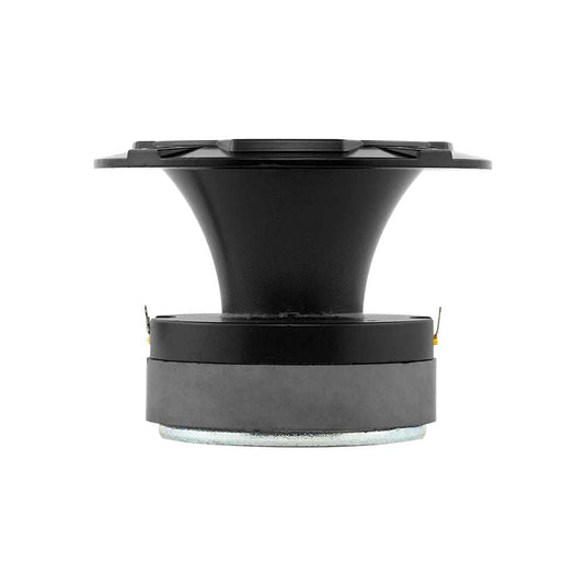 3.8" Super Bullet Tweeter 120 Watts 1" Aluminum 4-Ohm Vc - Skoutley Outdoors LLC