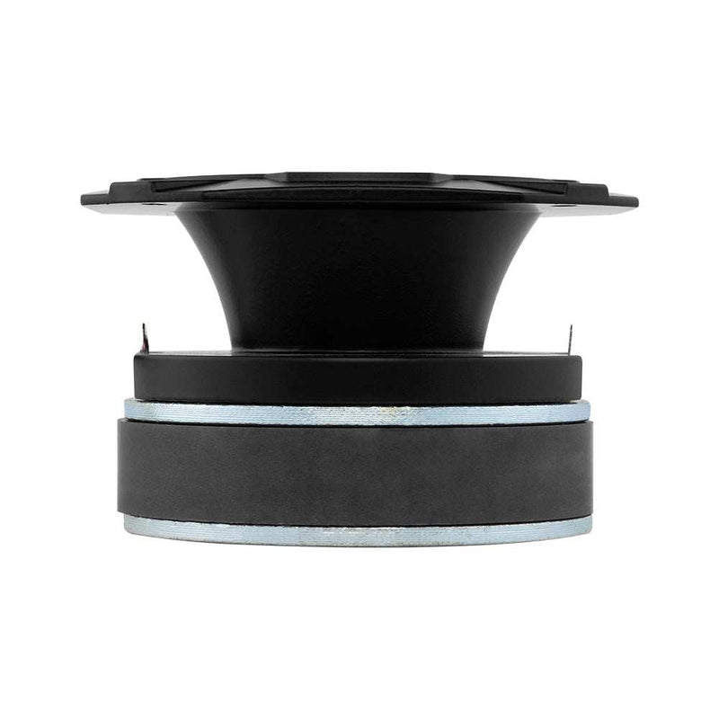 Load image into Gallery viewer, 4&quot; Super Bullet Tweeter 250 Watts 1.5&quot; Titanium 4-Ohm Vc - Skoutley Outdoors LLC
