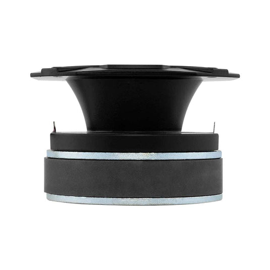 4" Super Bullet Tweeter 250 Watts 1.5" Titanium 4-Ohm Vc - Skoutley Outdoors LLC