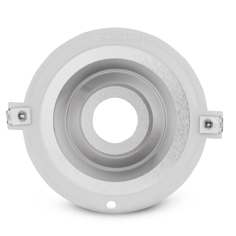 Load image into Gallery viewer, 1.5&quot; Replacement Diaphragm for PRO-TWX3.8TI and Universal 8-Ohm
