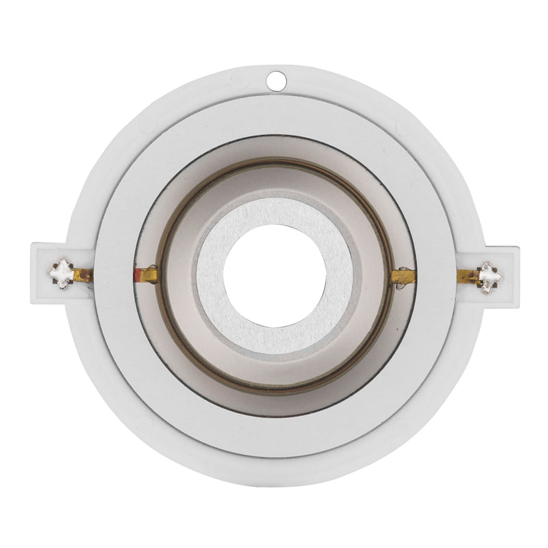Load image into Gallery viewer, 1.5&quot; Replacement Diaphragm for PRO-TWX3.8TI and Universal 8-Ohm
