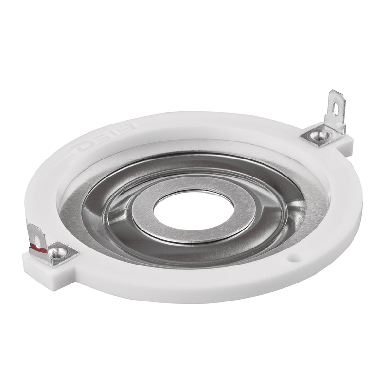 Load image into Gallery viewer, 1.5&quot; Replacement Diaphragm for PRO-TWX3.8TI and Universal 8-Ohm
