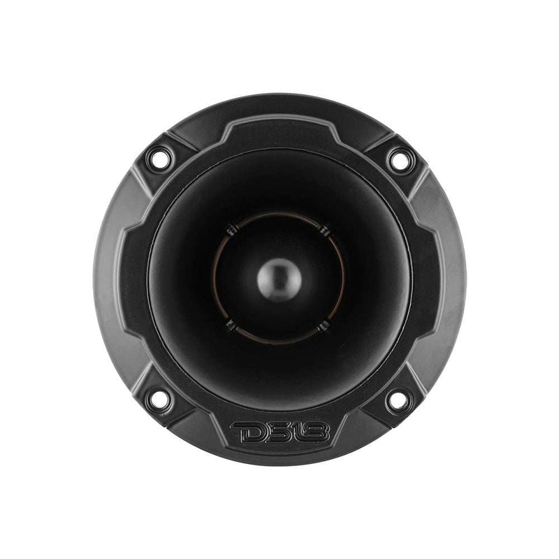 Load image into Gallery viewer, 4.5&quot; Super Bullet Tweeter 280 Watts 1.75&quot; Titanium 4-Ohm Vc - Skoutley Outdoors LLC
