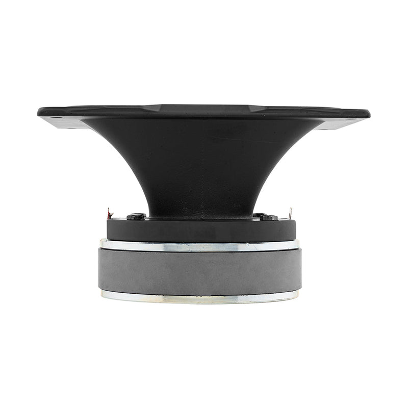 Load image into Gallery viewer, 4 x 5.35&quot; Super Bullet Tweeter 250 Watts 1.5&quot; Aluminum 4-Ohm Vc
