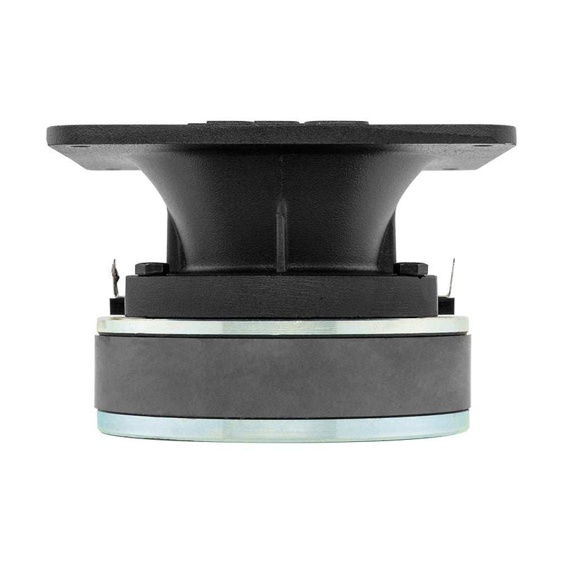Load image into Gallery viewer, 4&quot; x 4&quot; Super Bullet Tweeter 240 Watts 1.5&quot; Titanium 8-Ohm Vc - Skoutley Outdoors LLC
