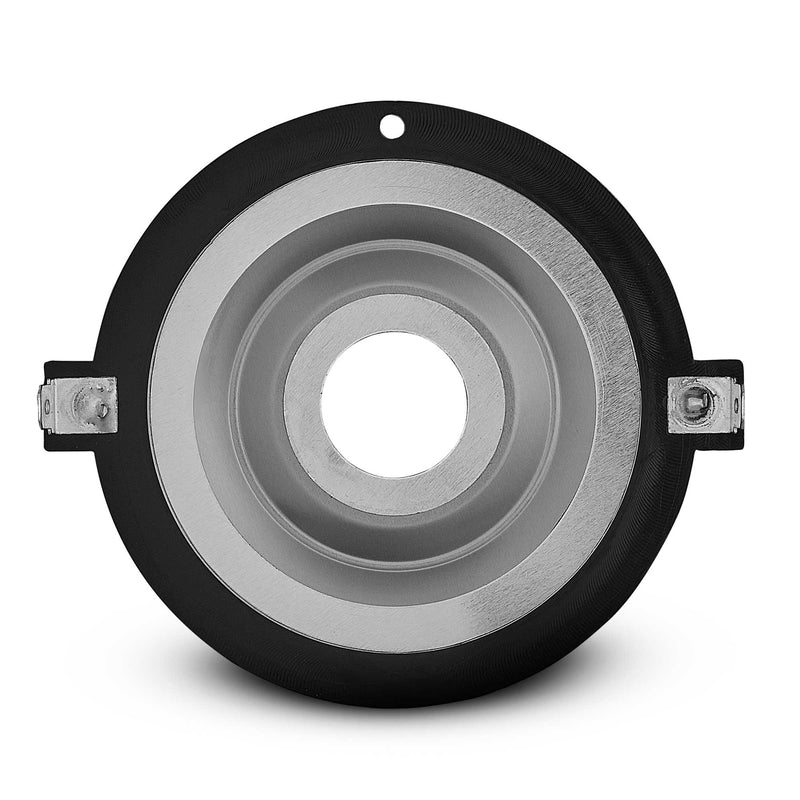 Load image into Gallery viewer, 1.5" Replacement Diaphragm for PRO-TWX6 and Universal 4-Ohm
