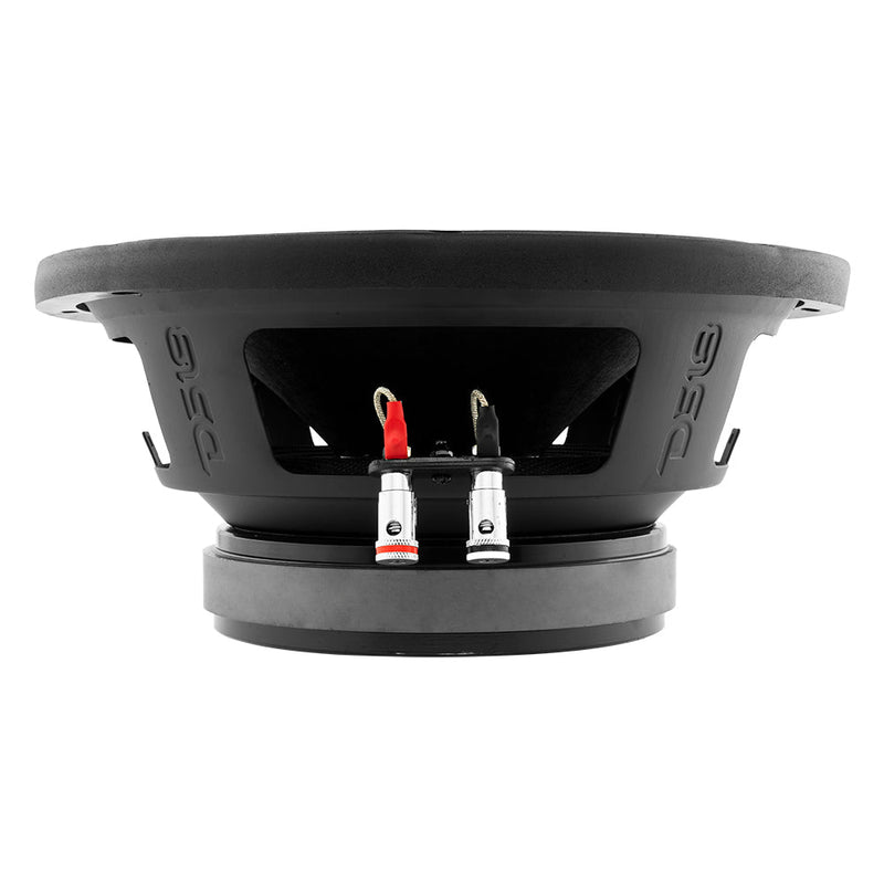 Load image into Gallery viewer, PRO 10" Water Resistant Woofer 350 Watts Rms 2-Ohm SVC
