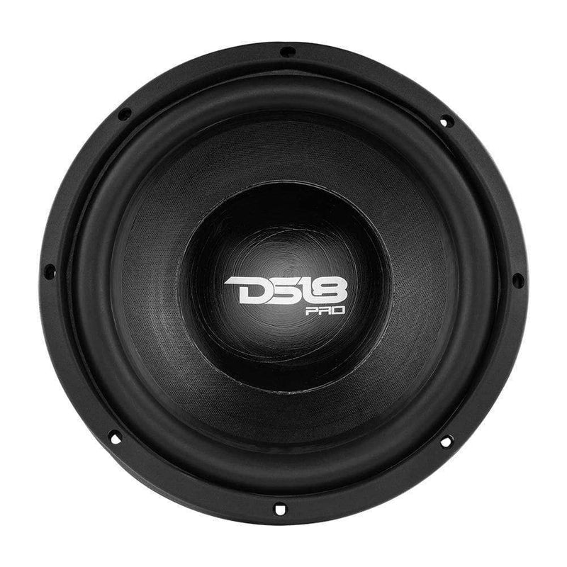 Load image into Gallery viewer, PRO 10&quot; Neodymium Water Resistant Woofer 400 Watts Rms 4-Ohm SVC - Skoutley Outdoors LLC
